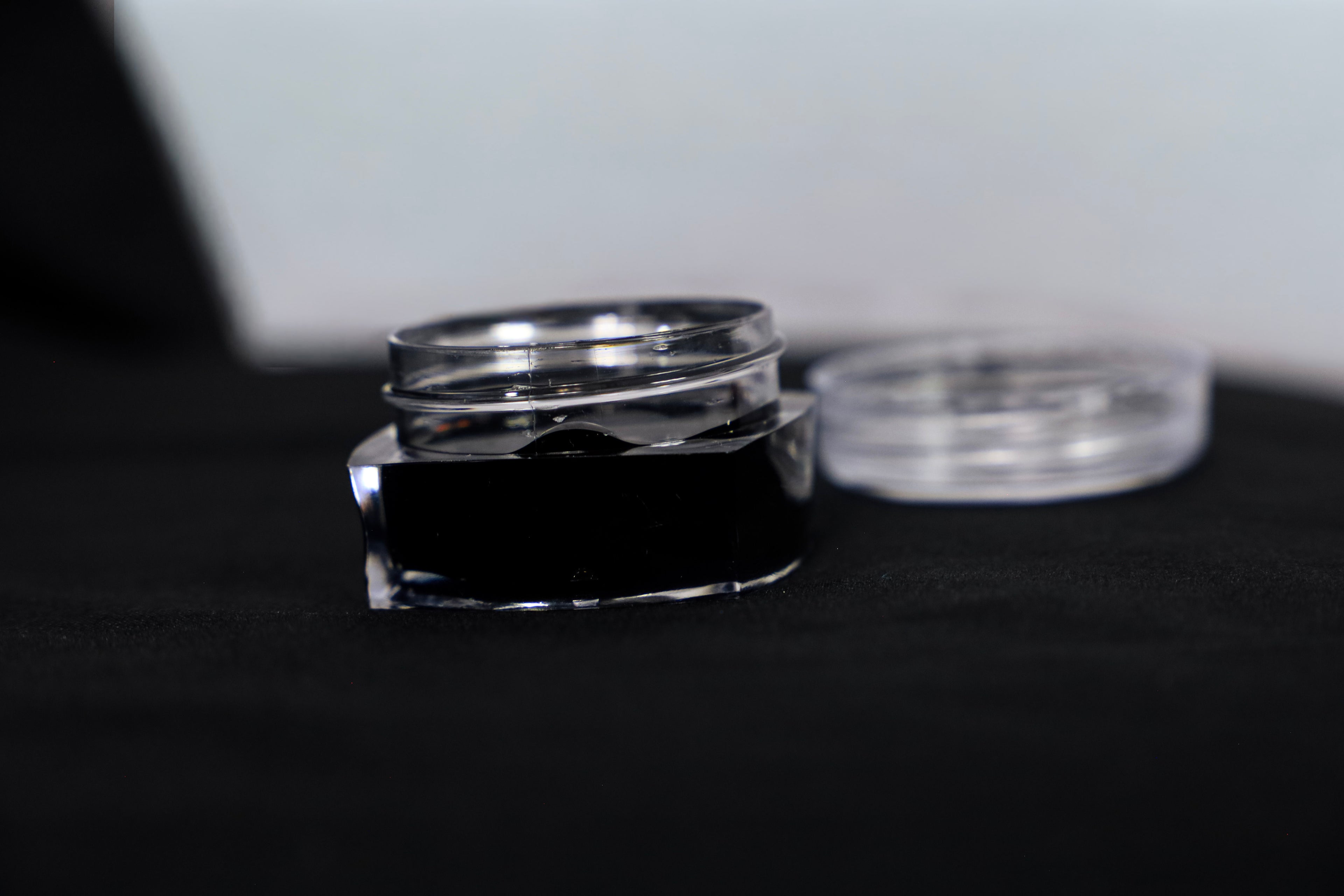 Shilajit Resin