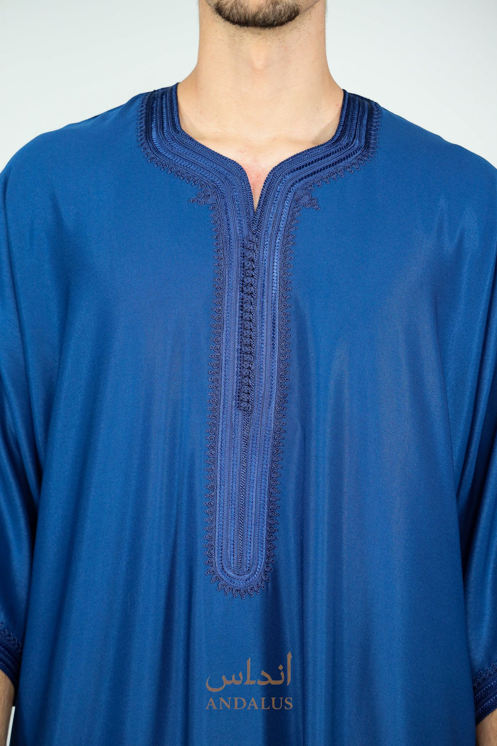 “Nocturne” PREMIUM Gandoura