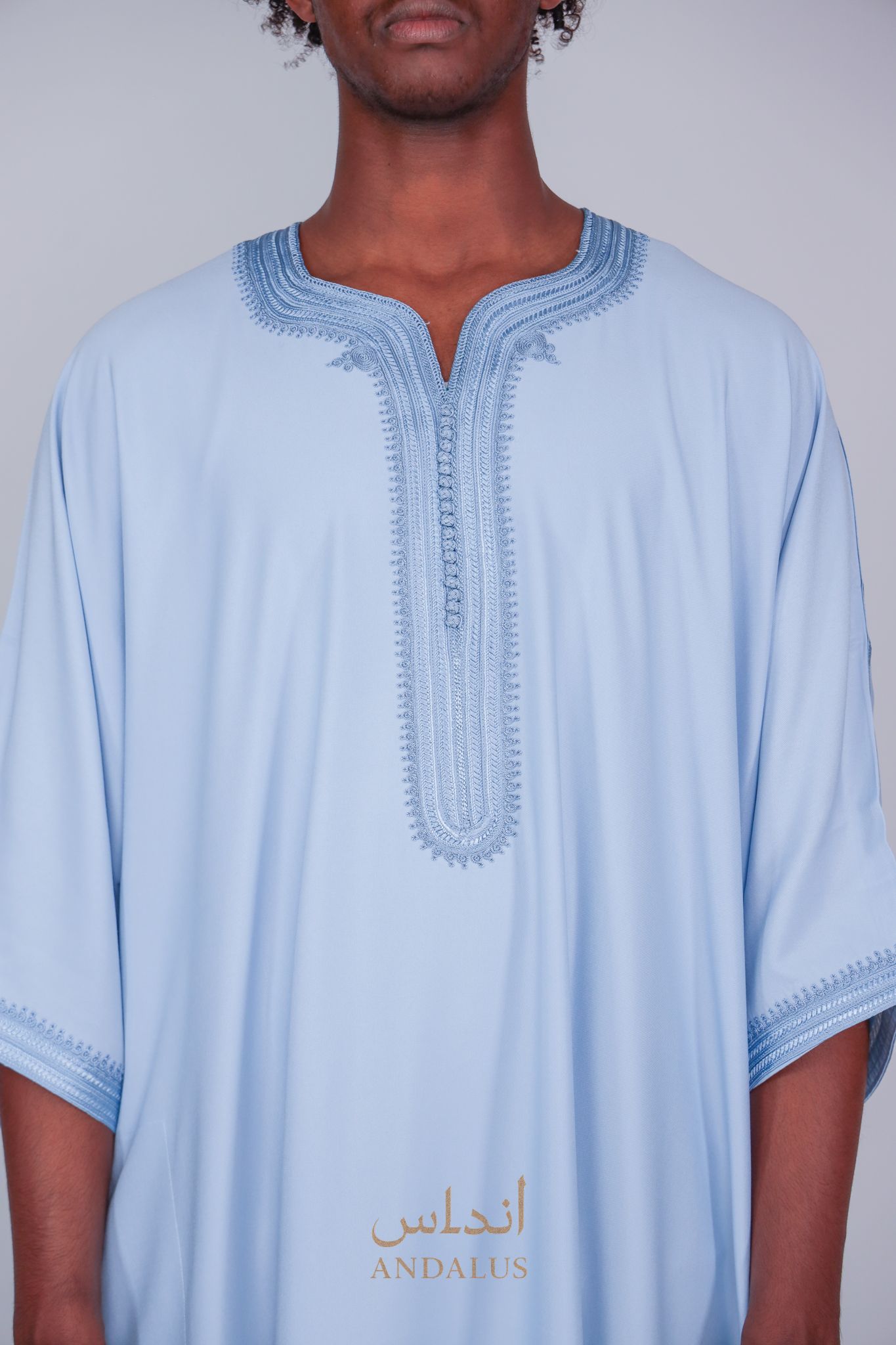 “Granada” PREMIUM Gandoura